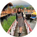 Swarada Kulkarni Swarada Kulkarni