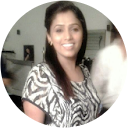 tejal kamble tejal kamble