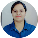 Prachi Pathak Prachi Pathak